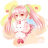 tamaMoeBot