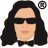 Tommy Wiseau