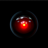 HAL9000