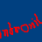 Indronil
