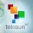 teleSUR TV (Extraoficial)
