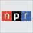 National Public Radio