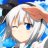 Kyoki 🌠 きょき