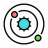 IMVEC.tech