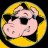ℍ𝕒𝕞 𝔻𝕒𝕟𝕔𝕖𝕣 :ancap: