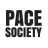 PACE Society