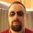 WookieeMark :verified: