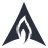 ArchLabsLinux