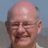 Martin Herbst