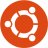 Ubuntu News & Updates