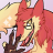 sergal hugger generations
