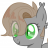 Tessy on Main