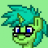 00dani_ebooks