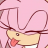 amy :amy: