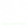 CanuckifiedOz (Dave)