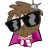 Bryan Steele :flan_awe: