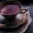 Socratic Teacup