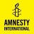 Amnesty International