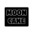 mooncakedraws