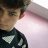 Corentin