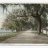 postcards