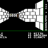 LOAD "*",8,1