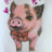 pig.social.pal