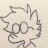 floe