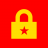 redSec