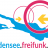 Freifunk Bodensee
