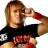 Los Ingobernables De Mastodon