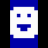 Worlds of ZZT
