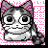 彡 ɱ૯૦ω! 彡