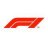 Formula 1