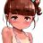 佐々原憂樹🔞🎏👙🚸