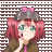 Rubybyn