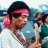 Woodstock