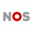 NOS Nieuws