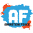 Animation Force