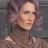 💖💗Admiral Holdo 😍💓