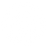 matthew (nonlinear aspect)