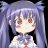 noiry