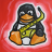 TuxSax