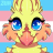 One (1) Bundle of Screm
