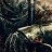 Dark Souls of Bots
