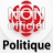 :icirc: Politique