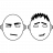 The Good Robot Andys