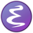 Emacs News Service