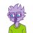 nonbinary :heart_nb: birb