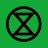 Extinction Rebellion